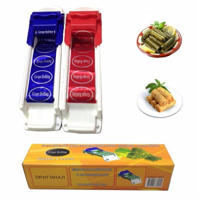 Cuốn Nem, Máy Cuốn Nem Đa Chức Năng Máy Cuộn Nem Chả - Máy Cuốn Chả Giò Siêu Tốc