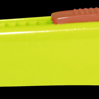 Combo Văn Phòng Phẩm PLUS Đặc Biệt - Màu Xanh Lá