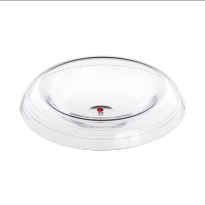 Aderia - Hamon - Tô - viền trong - 24cm