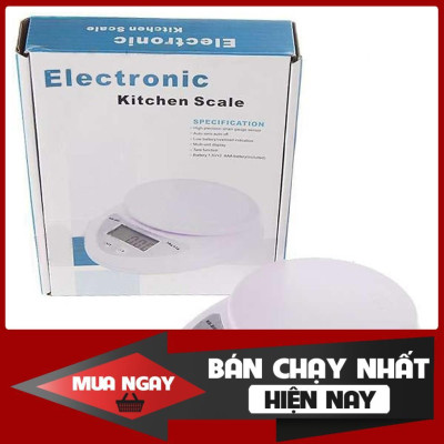 Cân Tiểu Ly