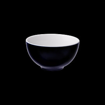 Bát Gốm 14cm - LOVERAMICS (CEREAL BOWL) - Bộ Sưu Tập ER-GO!COBALT 