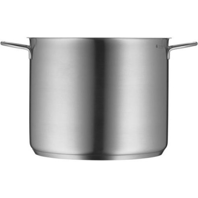 Nồi Luộc Gà WMF Stock Pot 28cm Dung Tích 14L - 0795386030- Hàng chính hãng
