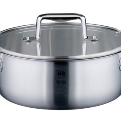 Bộ nồi từ Elo Multilayer