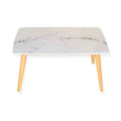 Bàn trà Cacao IBIE nhiều tùy chọn