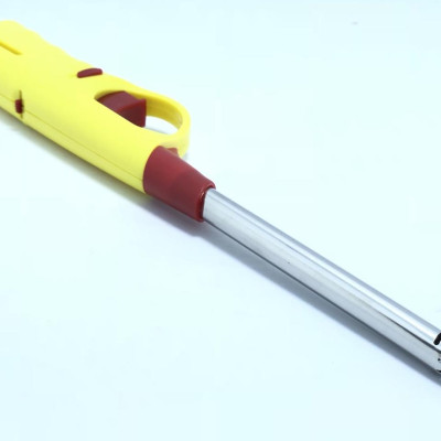 BỘ 5 dụng cụ mồi lửa cho bếp gas, bếp cồn nhỏ gọn, tiện dụng