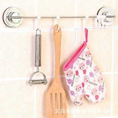 Nạo Rau Củ Quả, Gọt Trái Cây, Dụng Cụ Bào Sợi Thép Không Gỉ Inox 304 Cao Cấp Đa Năng 3 In 1 Tiện Lợi - Loại Tốt