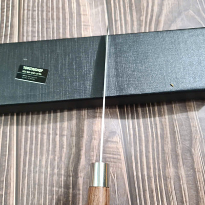 DAO BẾP ĐA NĂNG CẮT, GỌT RAU CỦ QUẢ MÃ ADT166