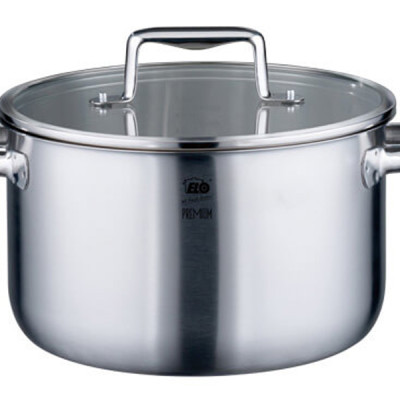 Bộ nồi từ Elo Multilayer