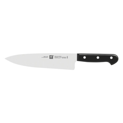 Twin Gourmet – Bộ Dao 6 Món Zwilling J.A.Henckels