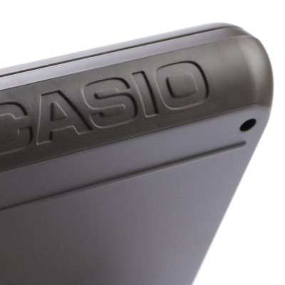 Máy Tính Để Bàn Casio DX-120B