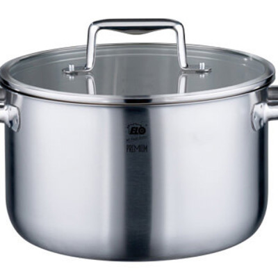 Bộ nồi từ Elo Multilayer