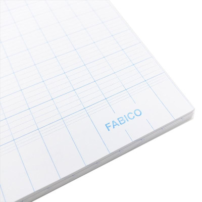 Combo 5 Tập Sinh Viên 4 Ly Ngang - 120 Trang 80gsm - Elephant FI622565 (Mẫu Màu Giao Ngẫu Nhiên)