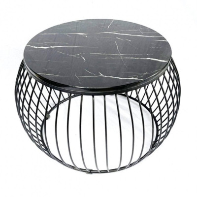 Bàn trà Matera IBIE nhiều tùy chọn