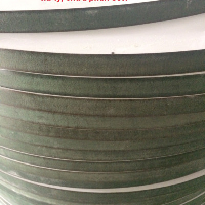 Bàn trà, bàn sofa tròn đen 60x45, bàn cafe phòng khách, bàn coffee, bàn gỗ cà phê