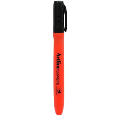 Bút Dạ Quang Artline Supreme 1.0 - 4.0 mm