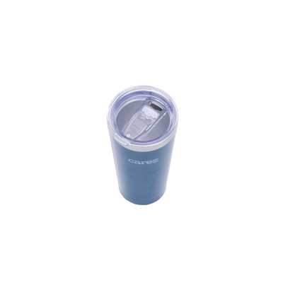 LY GIỮ NHIỆT CAREZ 500ml ITC228SB500N - Hàng chính hãng