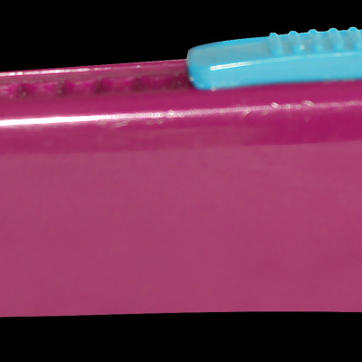 Combo Văn Phòng Phẩm PLUS Đặc Biệt - Màu Hồng