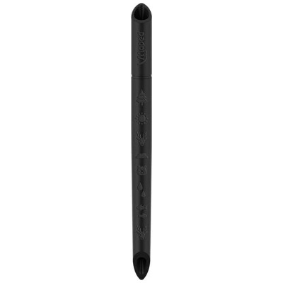 Hộp 24 Chì Màu Vô Cực - Maped 861601