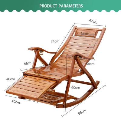 Ghế bập bênh thư giãn mùa hè, Ghế sofa thiết kế mới , Ghế bập bênh thư giãn cao cấp