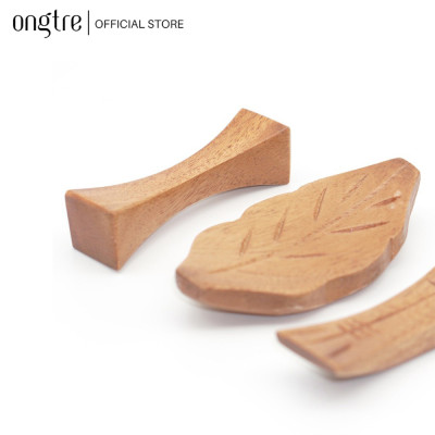 Gác đũa kiểu nhật, nhiều mẫu | ongtre (Vietnam).