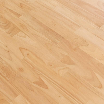 Bộ bàn xếp lồng Acerra 1 thanh đen IBIE nhiều tùy chọn