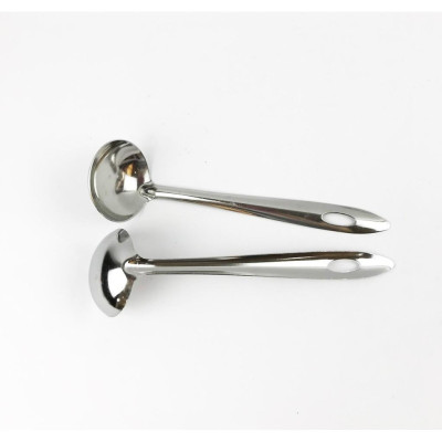 Nồi luộc gà cao cấp Fivestar N28-3DG 3 đáy từ nắp kính 28cm ( tặng 2 vá canh )