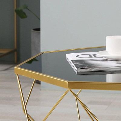 Bàn trà Diamond IBIE nhiều tùy chọn