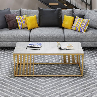 Bàn trà Asti IBIE nhiều tùy chọn