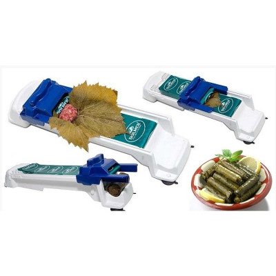 Cuốn Nem, Máy Cuốn Nem Đa Chức Năng Máy Cuộn Nem Chả - Máy Cuốn Chả Giò Siêu Tốc