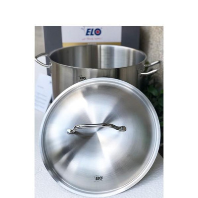 Nồi luộc gà Elo Profi Therm 32cm