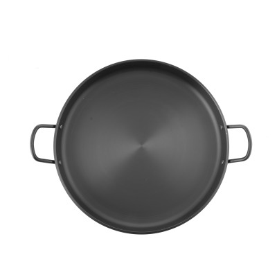 Chảo 2 quai (M) TOSCO 364905. PHÂN PHỐI CHÍNH HÃNG COBI HOME.