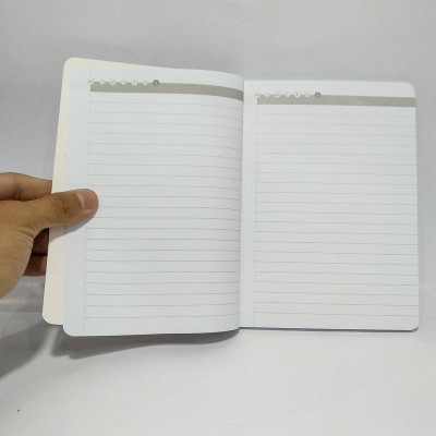 Sổ Tay Huyền Thoại Châu Âu - Bobby Charlton