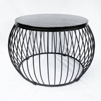 Bàn trà Matera IBIE nhiều tùy chọn