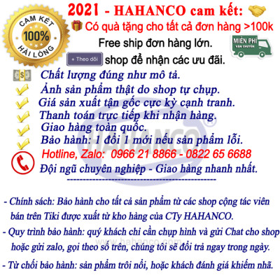 Đũa gỗ trắc tròn đầu ốc biển New Zealand (10 đôi/hộp) Hàng VIP - đũa gỗ tự nhiên siêu sạch - an toàn cho sức khỏe - CTH711TT - Chopstick of HAHANCO
