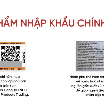 ZWILLING - Dao Chef ZWILLING Gourmet - 20cm