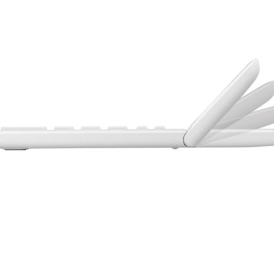 Máy Tính Casio JW 200SC