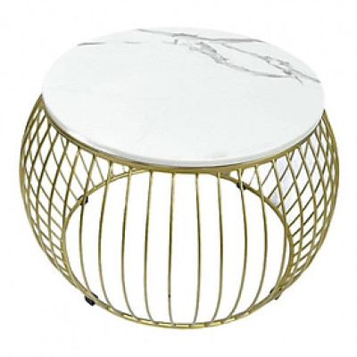 Bàn trà Matera IBIE nhiều tùy chọn