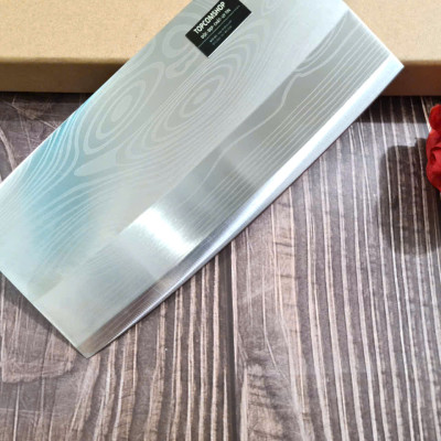 DAO BẾP USUBA -DAO BẾP HÀNG XỊN MÃ A7 DT117 NT topcomshop vn