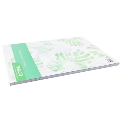 Combo 5 Tập Sinh Viên 4 Ly Ngang - 120 Trang 80gsm - Elephant FI622565 (Mẫu Màu Giao Ngẫu Nhiên)