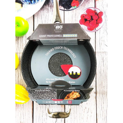 Chảo đá sâu lòng profesinell 28