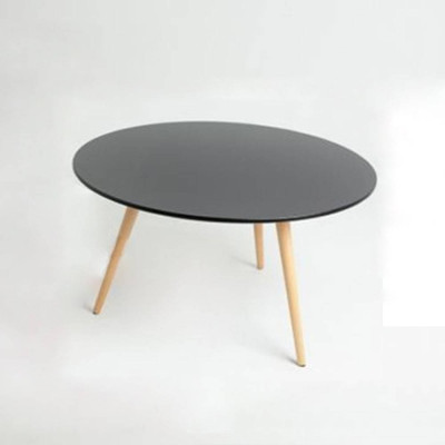 Bàn trà Veron IBIE nhiều tùy chọn