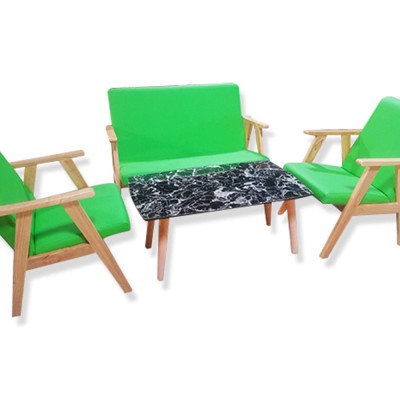 Bàn trà Cacao IBIE nhiều tùy chọn