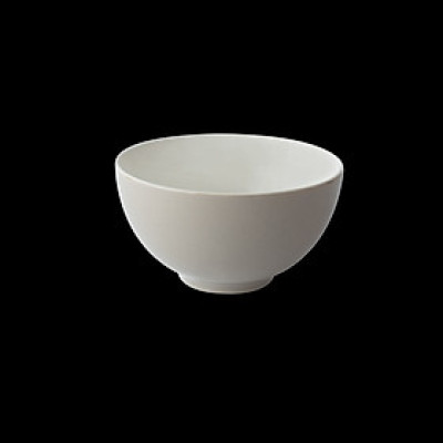 Bát Gốm 14cm - LOVERAMICS (CEREAL BOWL) - Bộ Sưu Tập ER-GO! TAUPE