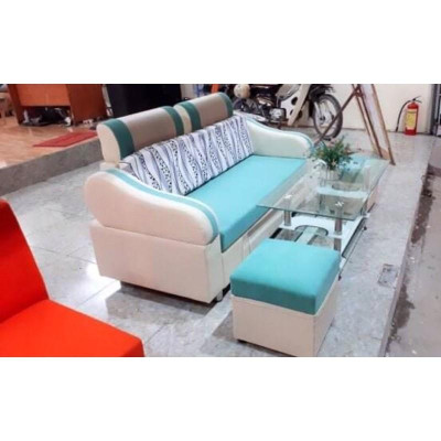 ghế salon. ghế  sofa tiện lợi  cho nhà  nhỏ
