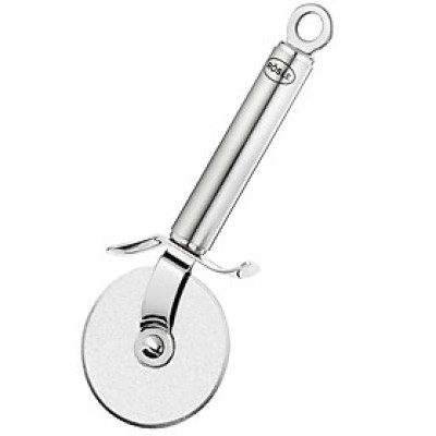 Muỗng Múc Trái Cây Tròn Rosle 12710 3cm Hàng chính hãng