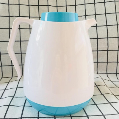 Bình trà giữ nhiệt 1 lít Rạng Đông RD 1055 N1.E (màu ngẫu nhiên)