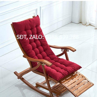 Ghế bập bênh thư giãn mùa hè, Ghế sofa thiết kế mới , Ghế bập bênh thư giãn cao cấp