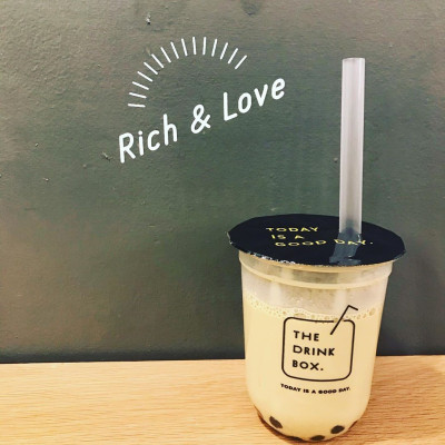 Set 35 ống hút trà sữa Hashiba Ø10x210mm - Hàng Nội Địa Nhật Bản