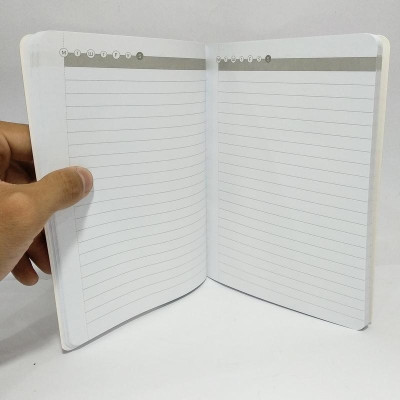 Sổ Tay Huyền Thoại Châu Âu - Gero Müller