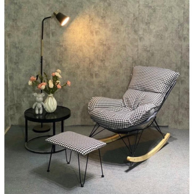 Hàng HOT GIÁ SỈ Ghế Bập Bênh thư giãn đọc sách , ban công hàng nhập khẩu ( ảnh thật tại shop )